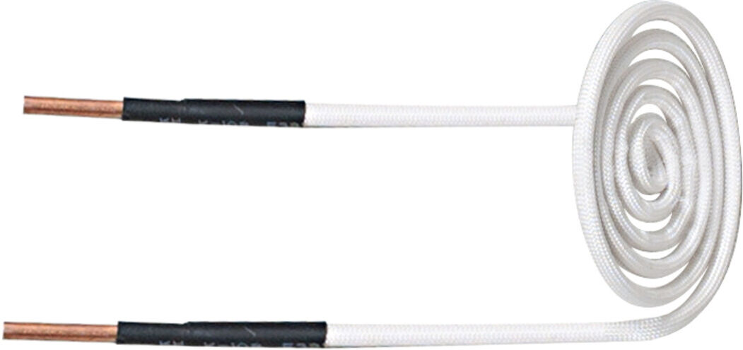KS Tools Induktionspule, rund (500.8487)