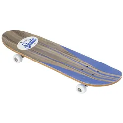 Winfun, Skateboard, (27.95")