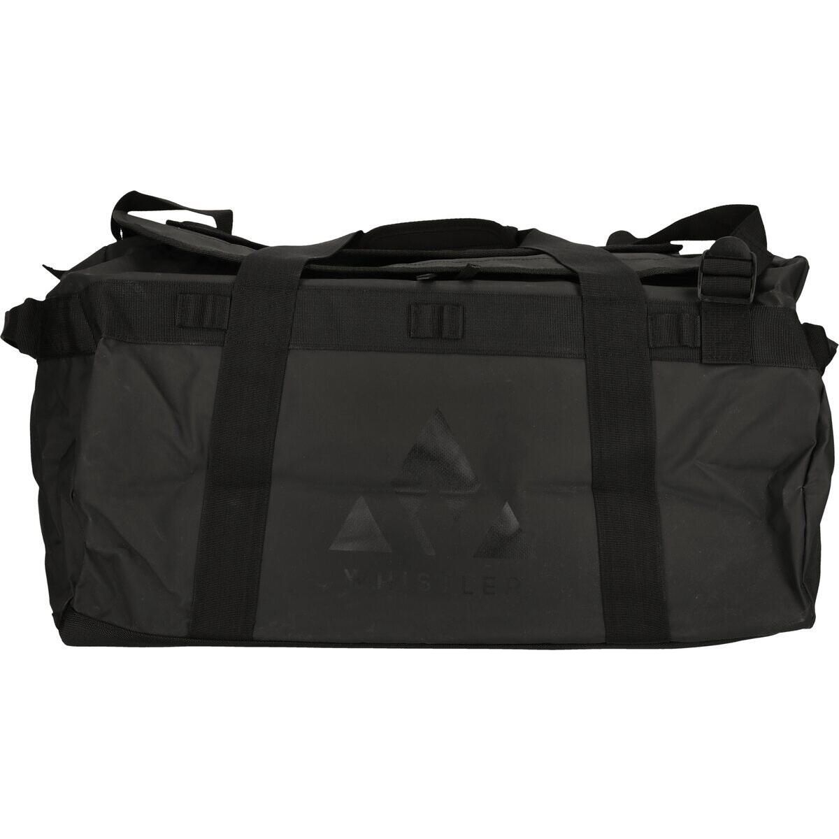 Whistler Fidel 85L Duffel black (1001) One size W253620-1001-One size