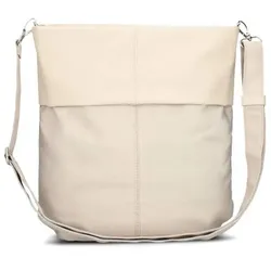 Zwei Olli Ot12  Linen