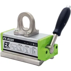 Lasthebemagnete FX-R225