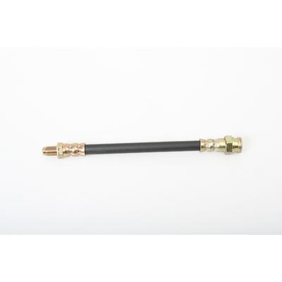 TRISCAN Bremsschlauch 8150 65203 für SAAB