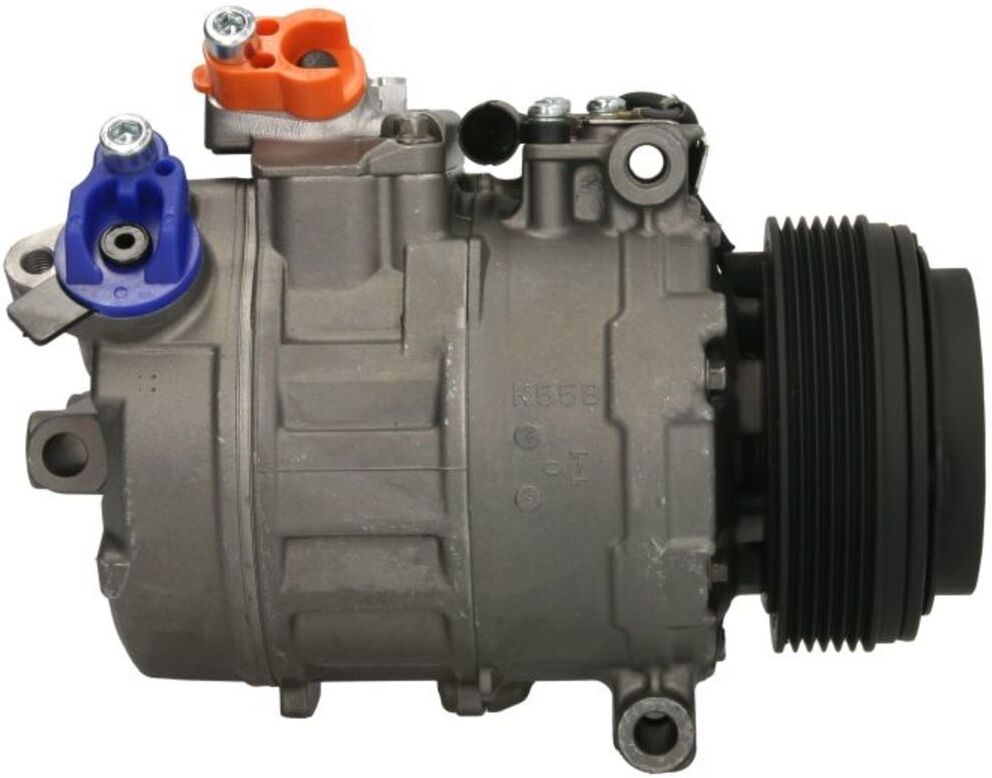 Klimakompressor AIRSTAL 10-0842