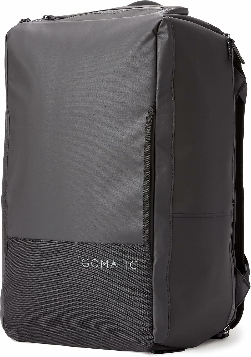 Gomatic Cityrucksack für Damen