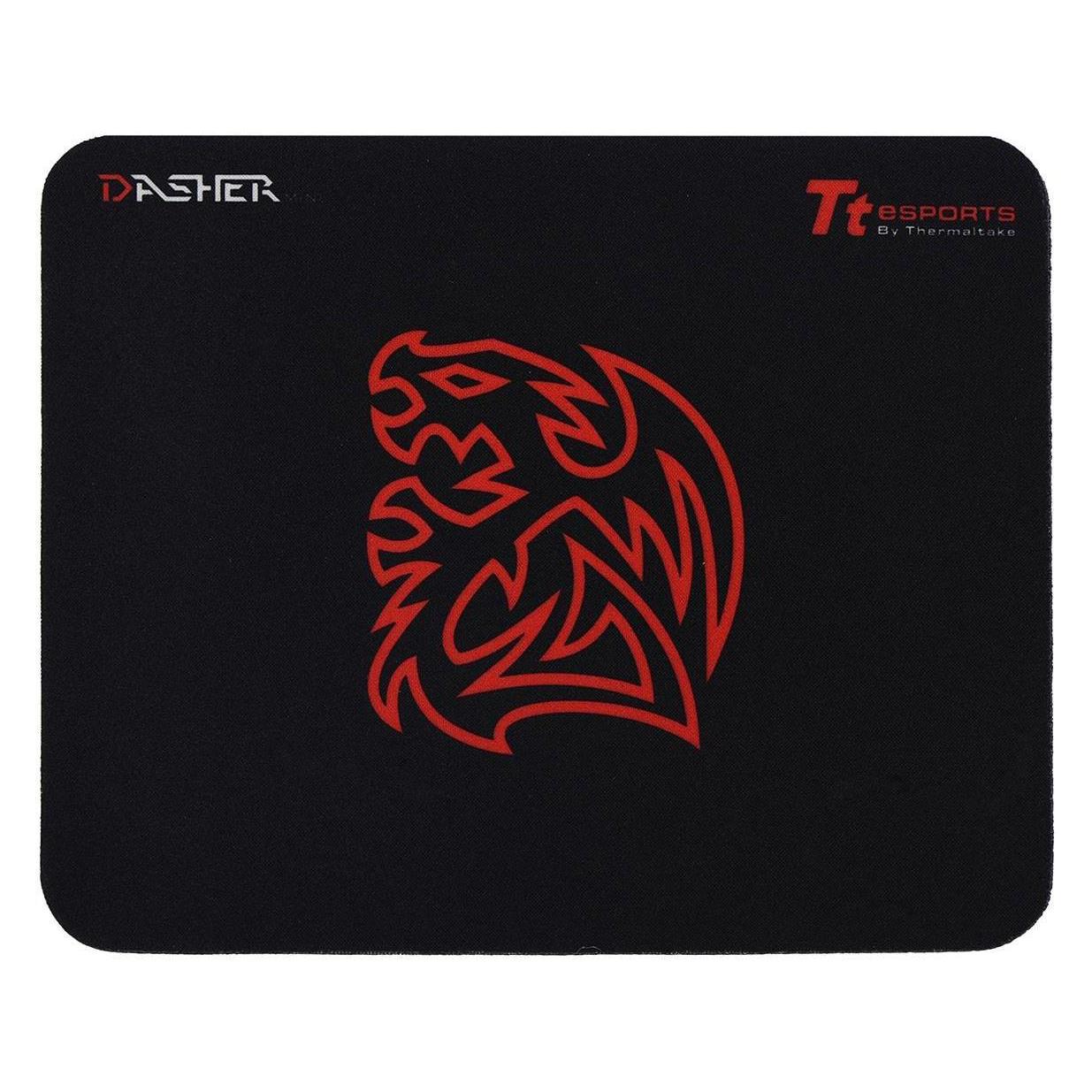 Thermaltake Tt eSPORTS - Dasher mini (EMP0006CSS)