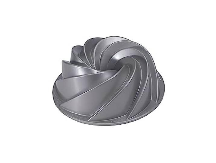 Nordic Ware Bakvorm Rondo