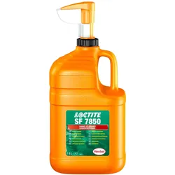 Loctite, Handseife, HANDREINIGER 7850 3 LTR. (Flüssigseife, 3000 ml)
