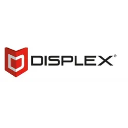 DISPLEX Privacy Glass MM Samsung Galaxy S26+