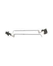 Acer LCD Bracket L+R (33.GD0N2.004)