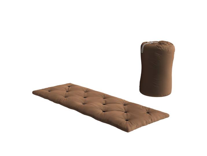 Karup Bed In A Bag Futon Gästebett