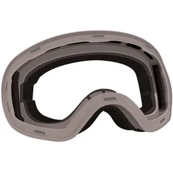 Aphex, Skibrille Zubehör