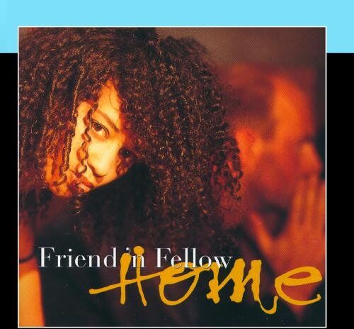 Friend 'N Fellow - Home - Preis vom 06.10.2026 07:26:00 h