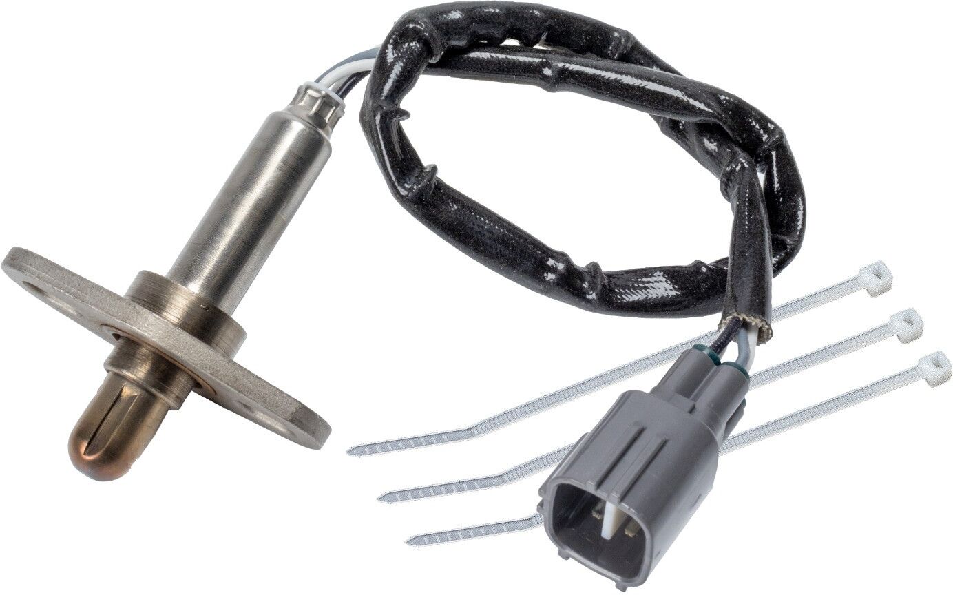 FEBI BILSTEIN 177349 Lambda sensor
