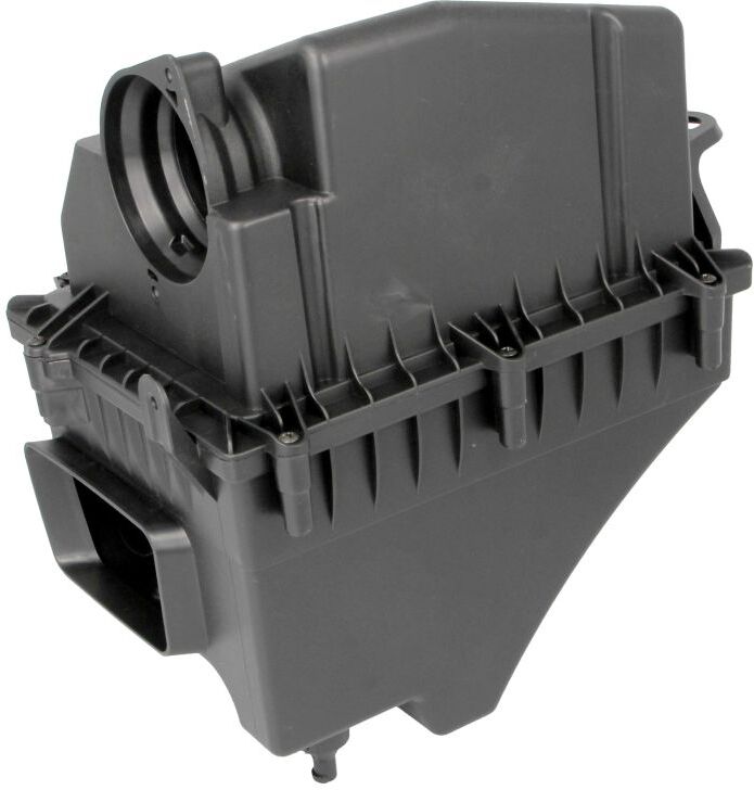 Blic Alloggiamento, filtro aria 7000-25-6470502P