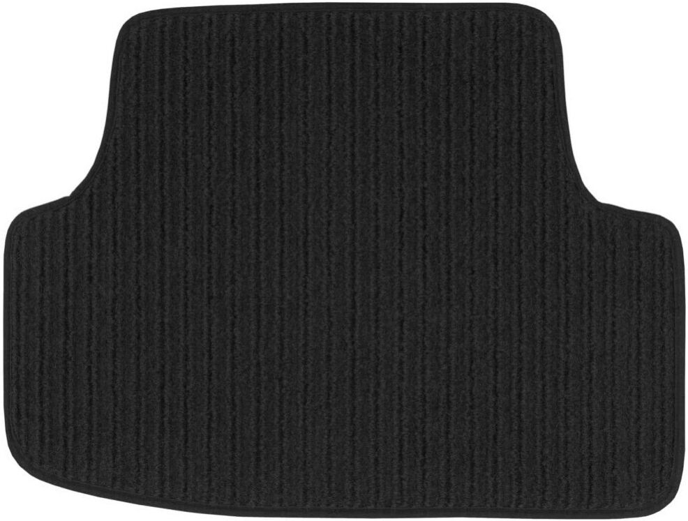 SCHOENEK 10.61537.9 Floor mats