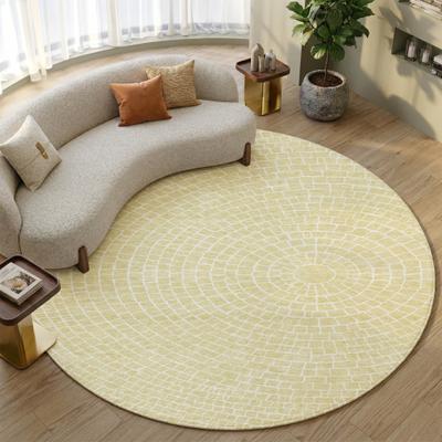 Addison Rugs Premium Washable Super Soft Modern Ames Mayfield Rug