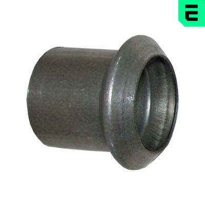 OPTIMAL Reparatursatz, Abgasrohr OP-ERK89100