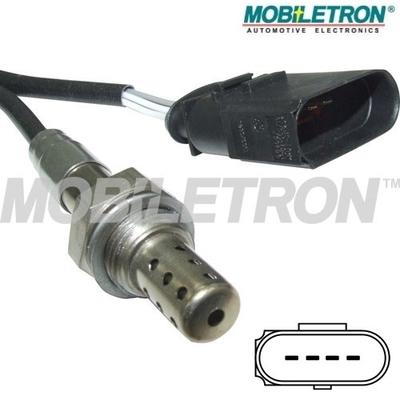 MOBILETRON Lambdasonde osb443p für VW