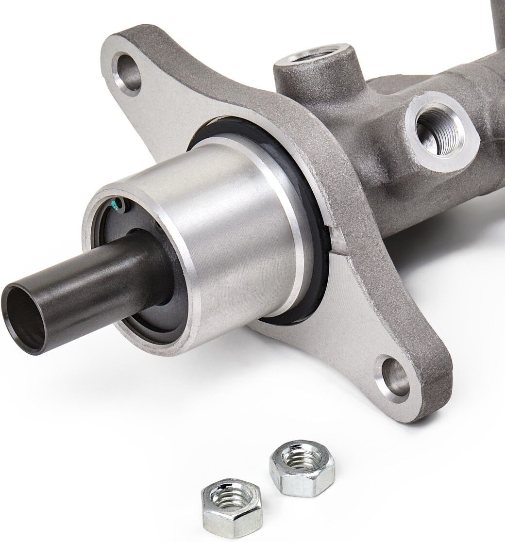 MEYLE 100 532 0004 Brake master cylinder