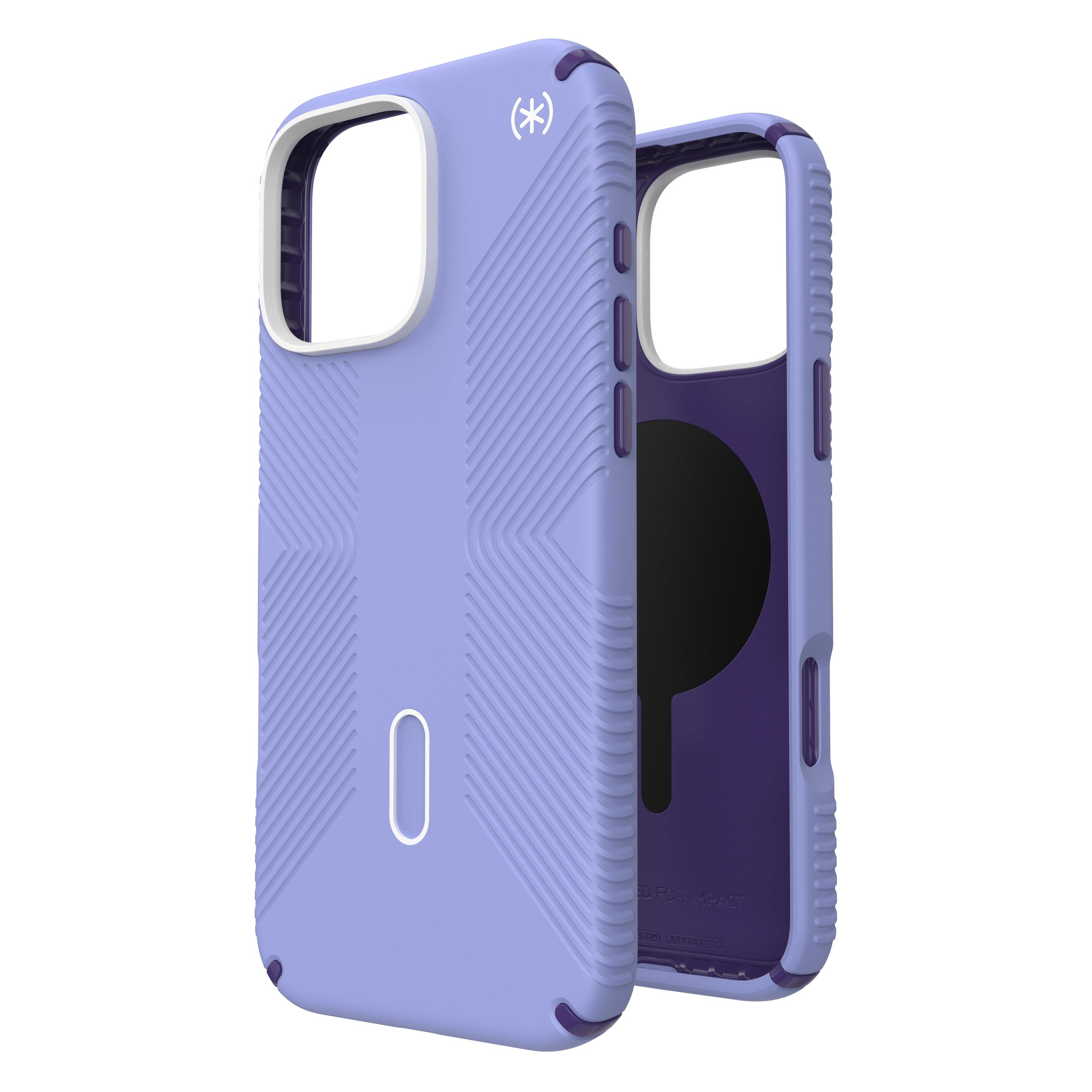speck 150725-3251 (Apple iPhone 16 Pro Max) (150725-3251)
