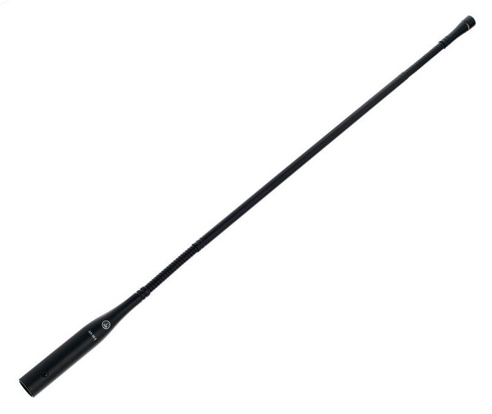 AKG GN 50 E