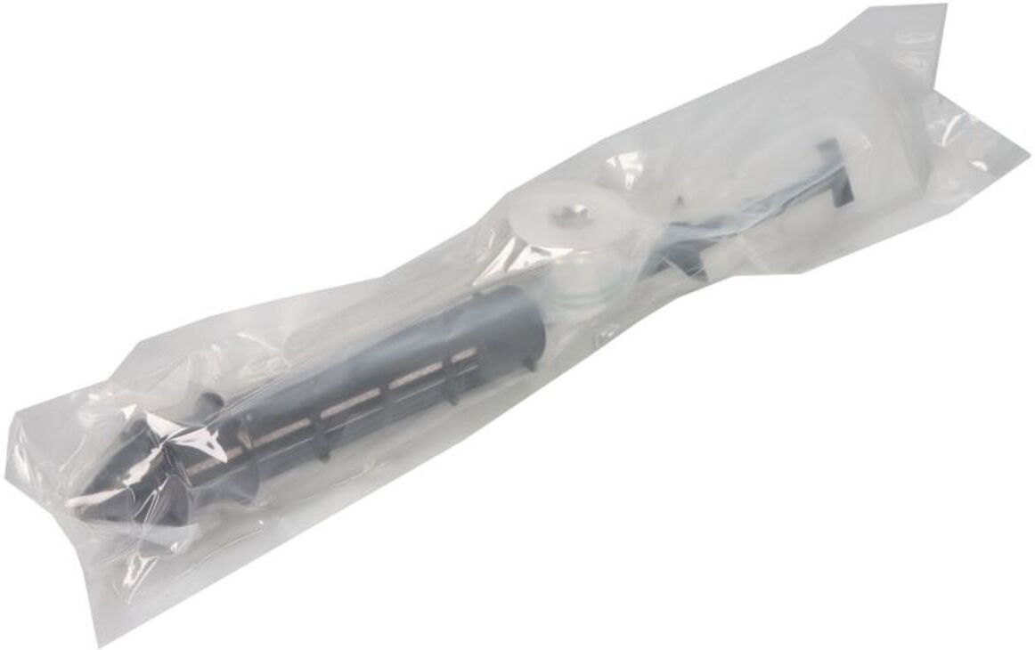 Trockner, Klimaanlage NRF 33386