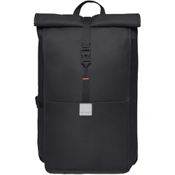 Vaude Coreway Pack 20 - black Koffer24