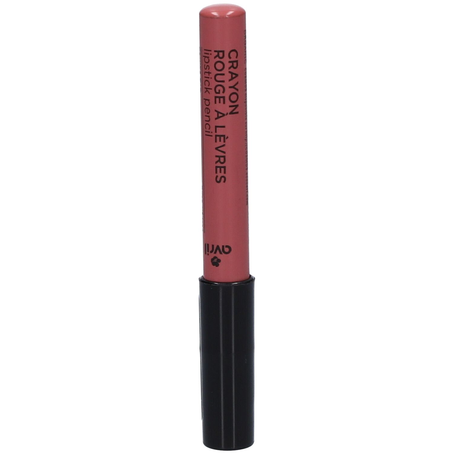 Avril Crayon RGE LEV Rose Delicat 1 St Stifte