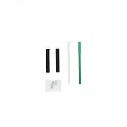 MEPA Reparaturset BPL Zero Typ A31-B31-P31 - E31, 590770 590770