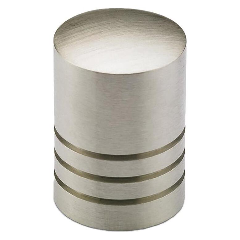 Hettich Möbelknöpfe ProDecor Agrinum (907026400)
