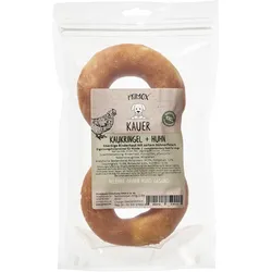 Primox Kaukringel mit Huhn 200g 1x200 g