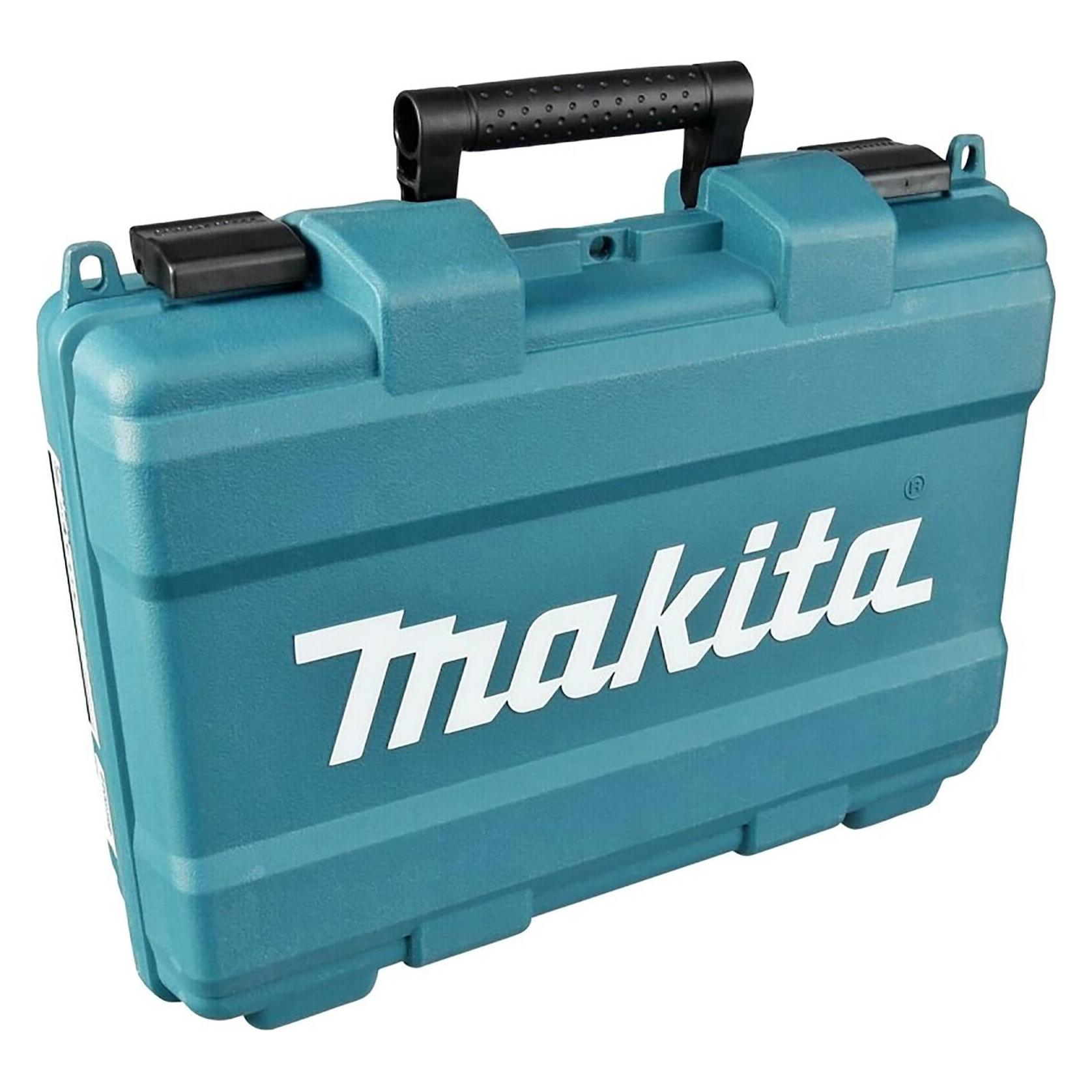 Makita Transportkoffer (1 Teil) (821508-9)