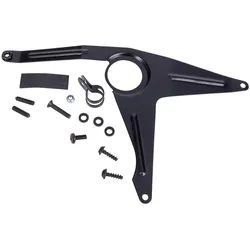 Horn Steckbrille