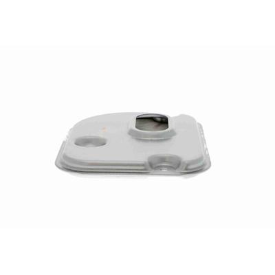 VAICO Hydraulikfilter, Automatikgetriebe Original Qualität V10-2222 für VAG
