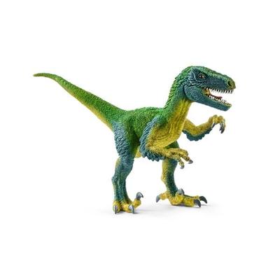 schleich® 14585 Velociraptor