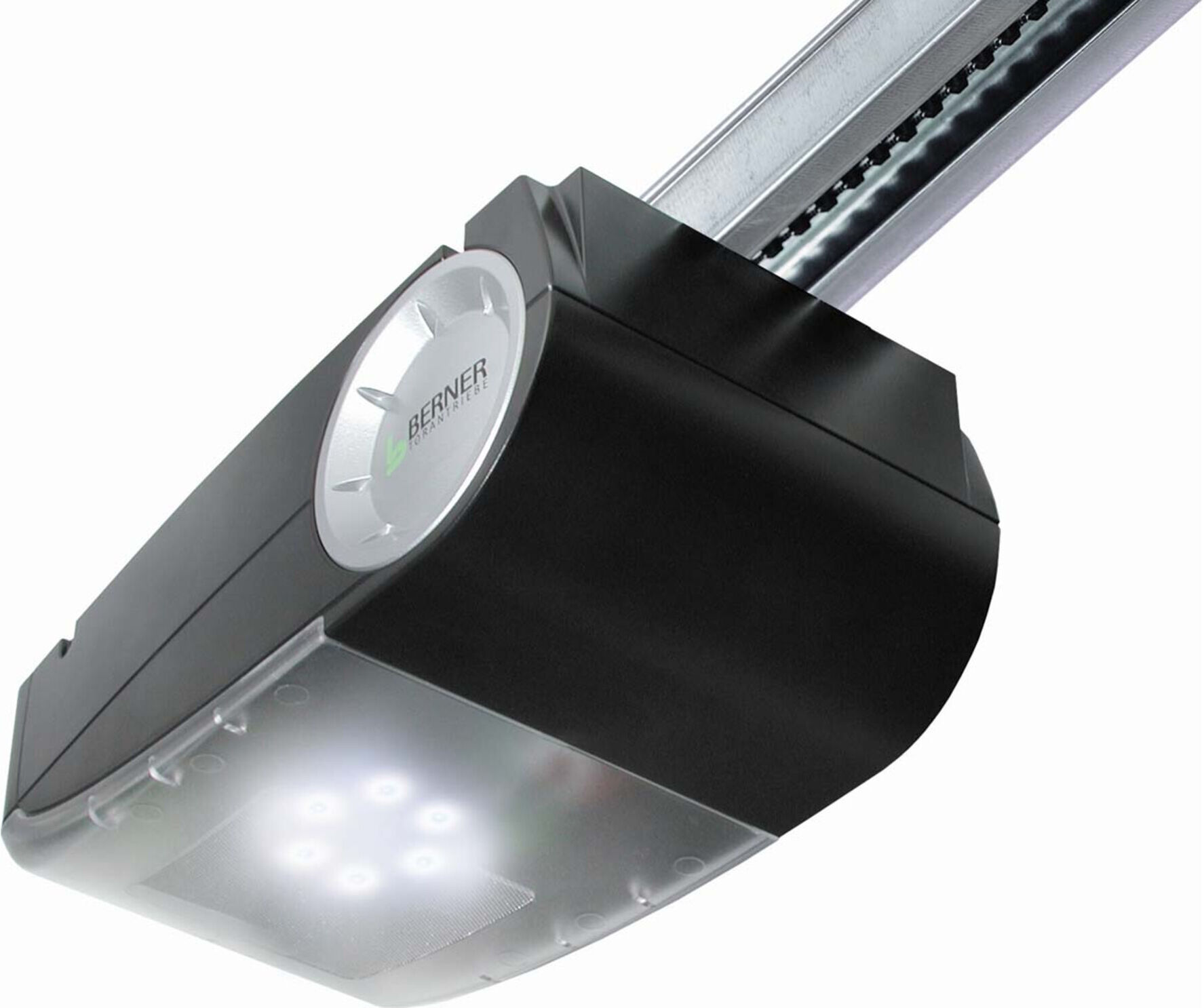 Berner Torantriebe Garagentorantrieb 1000 N GA 403 (2905062)