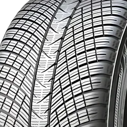 Advan Winter V907 265/35 R21 101W XL Winterreifen