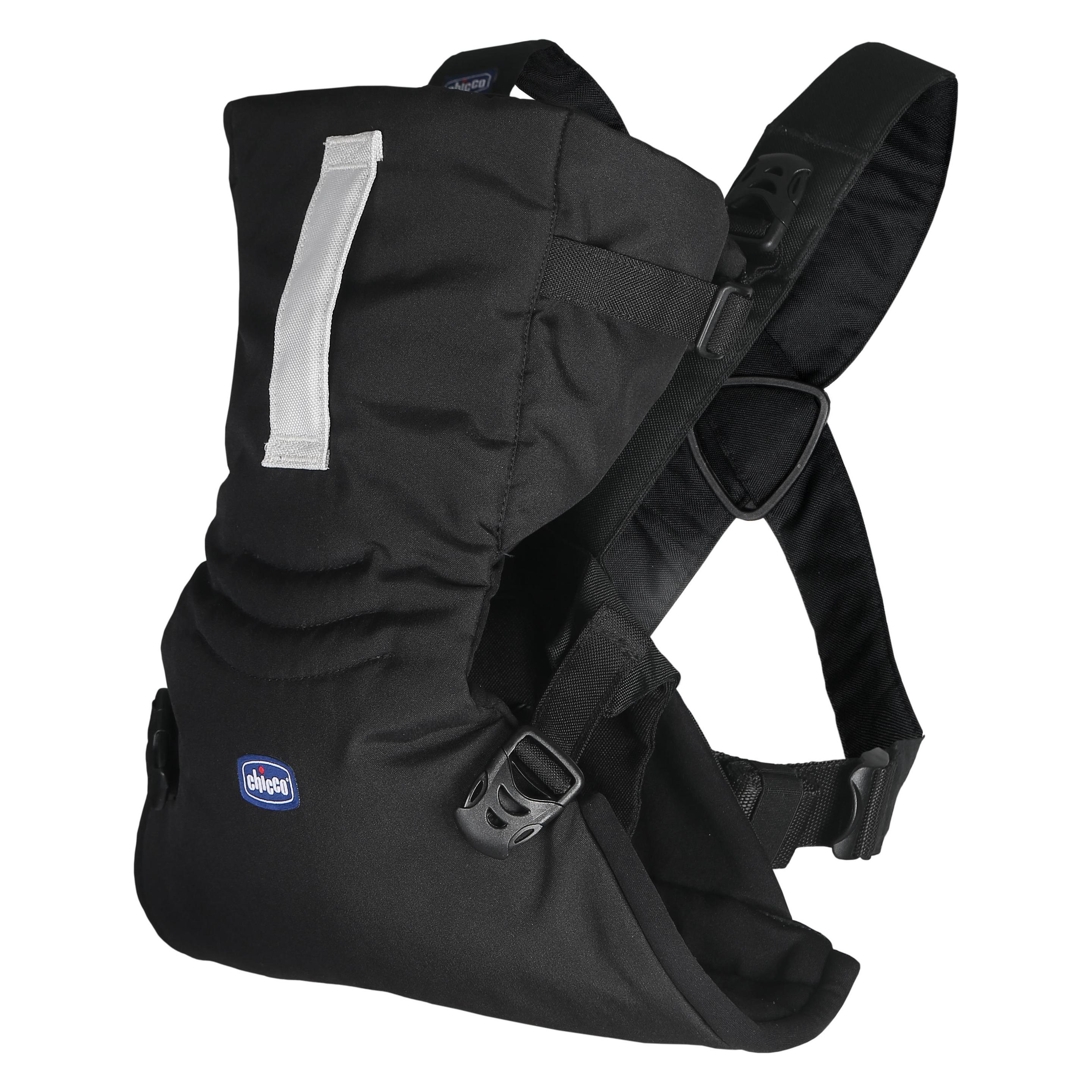 Chicco Easy Fit (791540741)