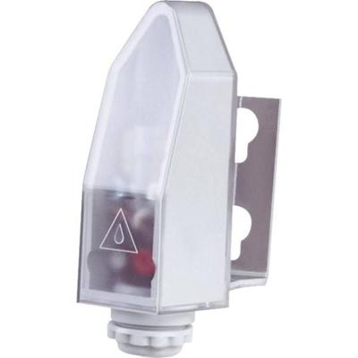 Eltako LS Lichtsensor