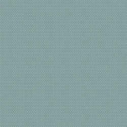 VELUX Verdunkelungsrollo Nature DKY U31 4903S Lake,Schiene alu