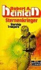 Heinlein, Robert A. - Sternenkrieger. Starship Troopers - Preis vom 17.10.2026 19:25:27 h