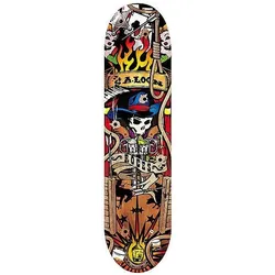 Roces, Skateboard, (31")