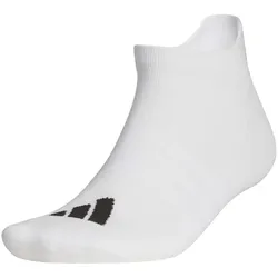 adidas Ankle Socken JZ2976 - white/black 31-33