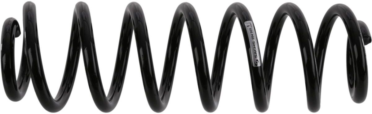 Fahrwerksfeder SACHS 994 969