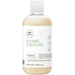 300ml Paul Mitchell Tea Tree Scalp Care Regeniplex Conditioner