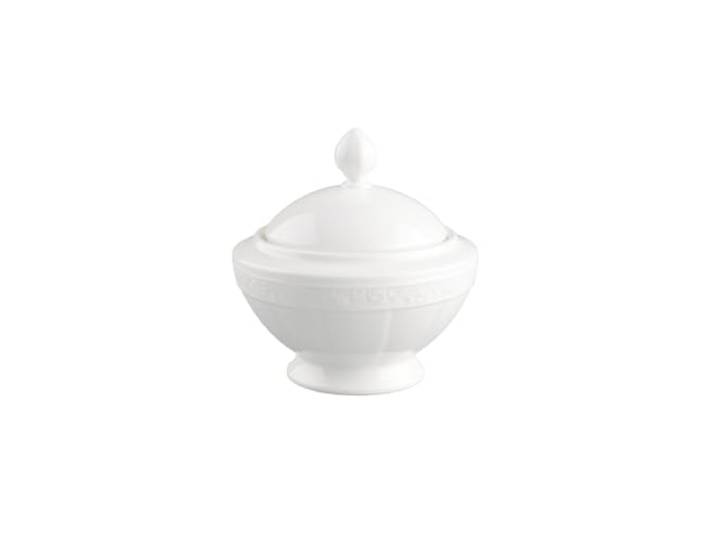 Villeroy & Boch 10-4389-0960, Porzellan,
