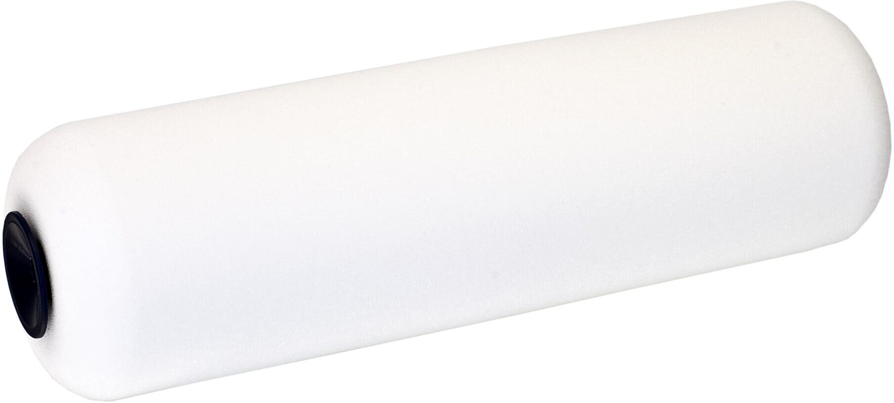 Roll StandardversiegelungsRolle 250mm (1915811)