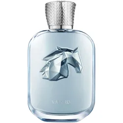 Parfums de Marly Valero Extrait de Parfum Spray 100ml