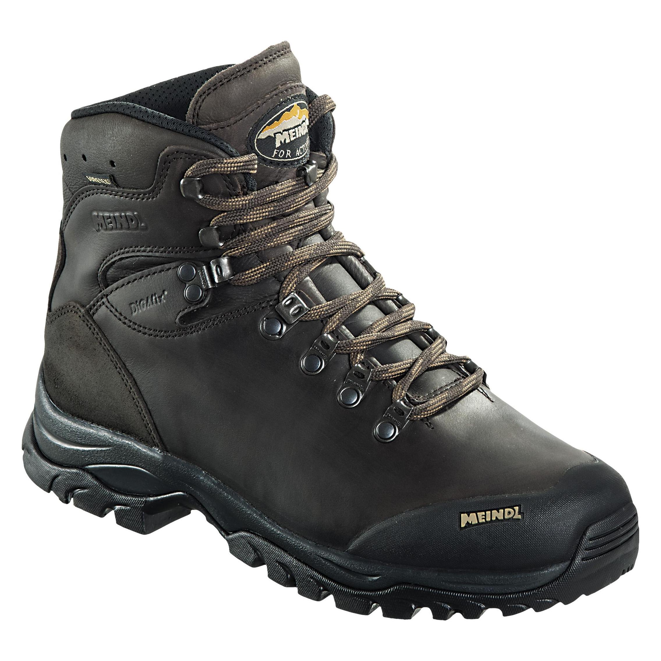 Meindl Kansas Men GTX (43) (2892-15-11)