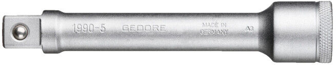 Rallonge 1990 1/2 po. L. 125 mm GEDORE (6143860)